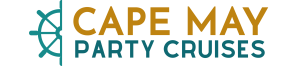 Cape May Party Cruises​